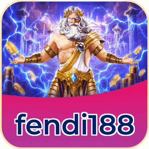 Proses download aplikasi Android cepat dan aman di fendi188 APK Indonesia.