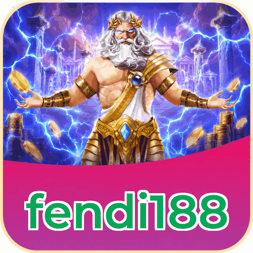Katalog lengkap aplikasi Android berkualitas di fendi188 APK Indonesia.